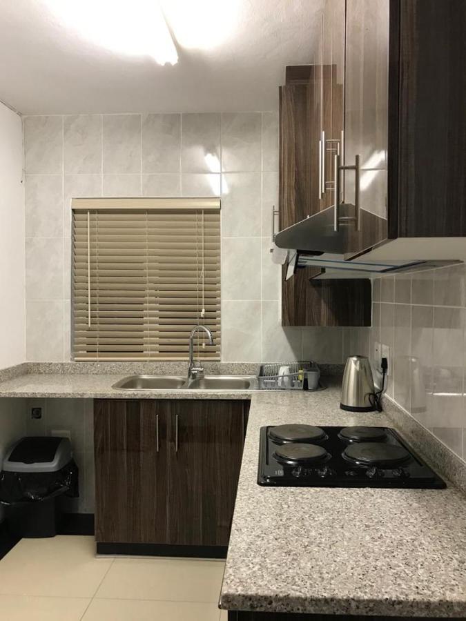 Somerset In دوربان المظهر الخارجي الصورة